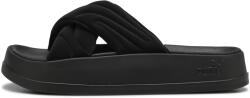PUMA Leadcat platform 37