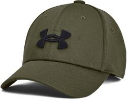 Under Armour Boy's blitzing m/l - sportisimo - 31,20 лв