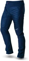 Trimm Zen pants s - sportisimo - 173,97 лв
