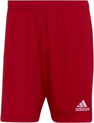 adidas Ent22 sho s