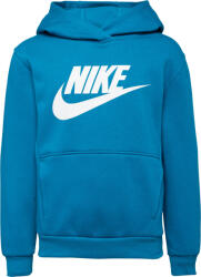 Nike Sportswear s - sportisimo - 82,05 лв