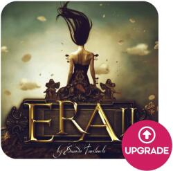 Engine Audio Era II Medieval Legends EP Upgrade (Produs digital)