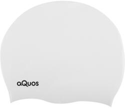 AQUOS COD