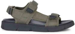 Geox Xand 2s a 45