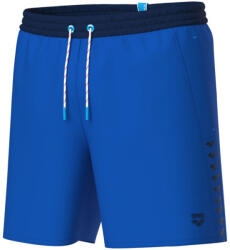 arena Team stripe m