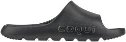 Coqui LOU 44 - sportisimo - 29,24 лв