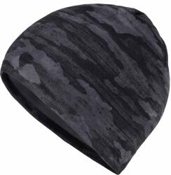 Lewro Urith 8-11y