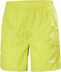 Helly Hansen Calshot trunk s - sportisimo - 78,21 лв