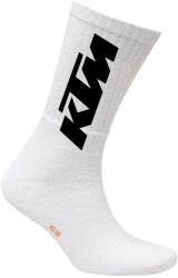 KTM Socks long 43-46