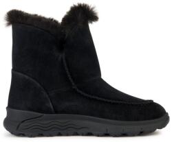 Geox Spherica 4x4 b 36 - sportisimo - 170,14 лв
