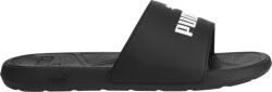 PUMA Cool cat 2.0 40.5
