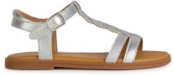 Geox S. karly g. 37 - sportisimo - 78,21 лв