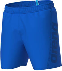 arena Fundamentals logo boxer xxl
