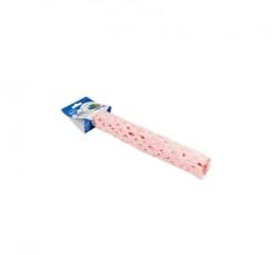 DUVOPLUS Bat abraziv cu polen de albine pentru pasarile de colivie M 20 x 3, 5 x 3, 5 cm