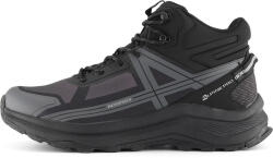 ALPINE PRO Arles mid 46
