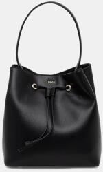 BOSS kézitáska Sandy Bucket - fekete Univerzális méret