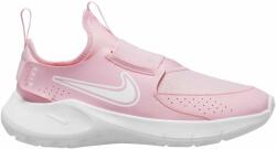 Nike Flex runner 3 38.5