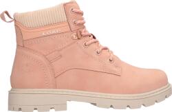 LOAP ZINNA 38 - sportisimo - 64,89 лв