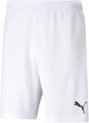 PUMA Teamrise short l