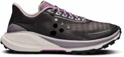 Craft Pure trail w 38 - sportisimo - 181,87 лв
