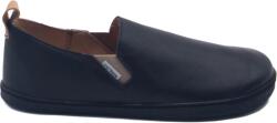 PEGRES Slip-on bf 82 0.1 35