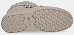 Inuikii Кожени апрески CLASSIC - answear - 379,24 лв