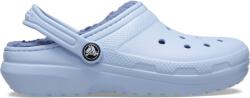 Crocs Classic lined clog t 24/25 - sportisimo - 89,87 лв