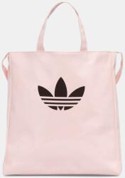 Adidas kézitáska Adicolor - rózsaszín Univerzális méret - answear - 23 990 Ft
