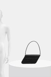 HUGO Blue Чанта Hugo Blue Ulani_Shoulder Bag (50557996)