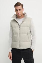 Calvin Klein Jeans pehelymellény - szürke S