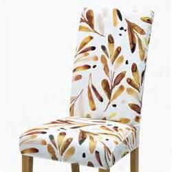  Székhuzat 2 db mintával (NFL0087)