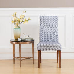  Székhuzat 2 db mintával (ND-014)