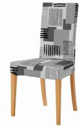  Székhuzat 2 db mintával (ND-0019)