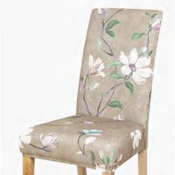  Székhuzat 2 db mintával (NFL0106)