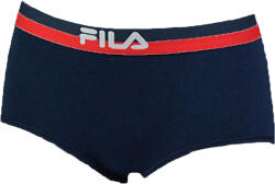 Fila Woman culotte xs - sportisimo - 18,48 лв