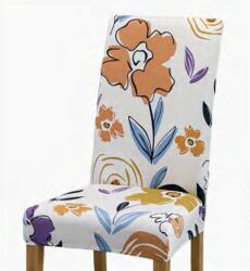  Székhuzat 2 db mintával (NFL0065)