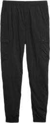 GAP Tech cargo m
