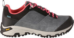 KILPI Anak low wp 37 - sportisimo - 246,42 лв