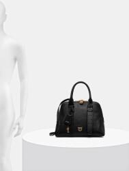 PINKO Кожена чанта Pinko (105906.A0QO)