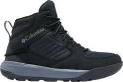 Columbia Portlander 43