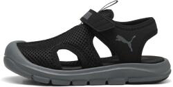PUMA fun racer sandal mesh v ps 28