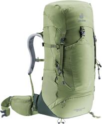 Deuter Aircontact lite 35+10 sl