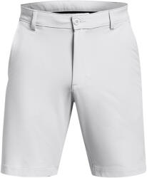 Under Armour TAPER 36