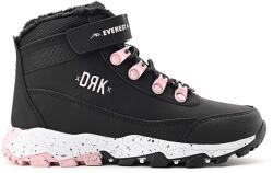 DRK Everest k 30 - sportisimo - 97,69 лв