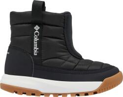 Columbia Youth snowtrot mid 32