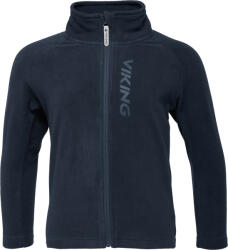 Viking by norway Playtime fleece jacket warm 140
