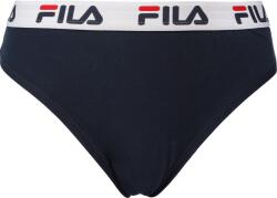Fila Woman string xs - sportisimo - 17,92 лв