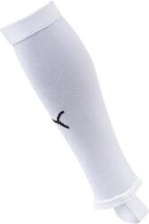 PUMA Team LIGA Stirrup Socks CORE 35-38 - sportisimo - 23,37 лв