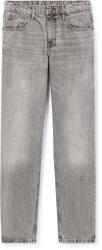 CELIO LOLOOSE 34