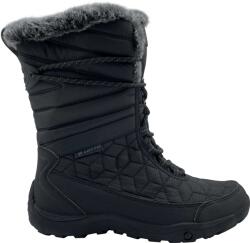 Lotto KLEA 38